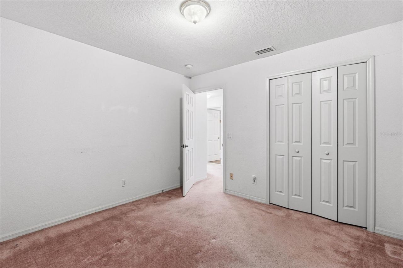 5064 Montego Lane, Port Charlotte, FL 33981 Photo