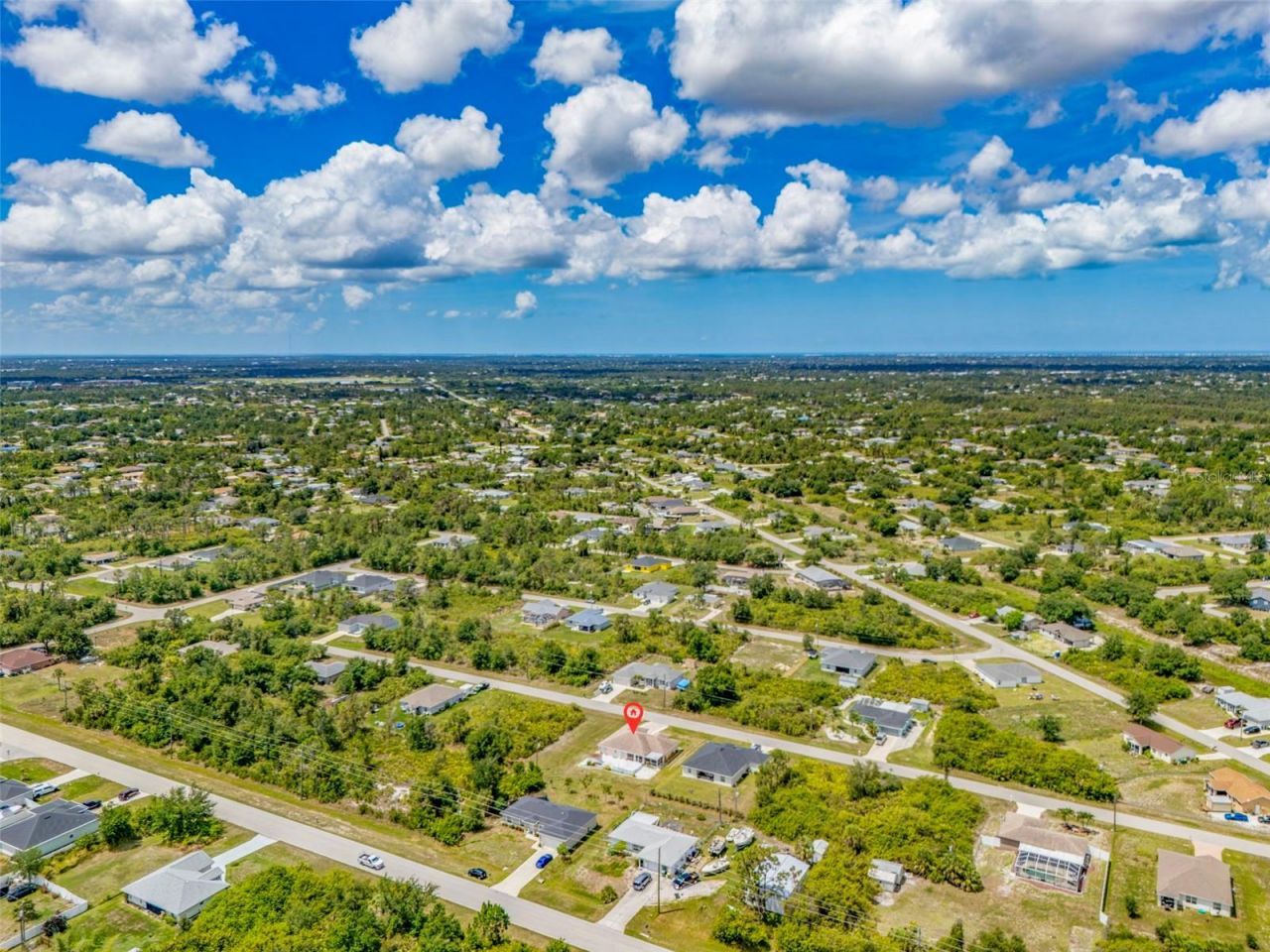 5064 Montego Lane, Port Charlotte, FL 33981 Photo