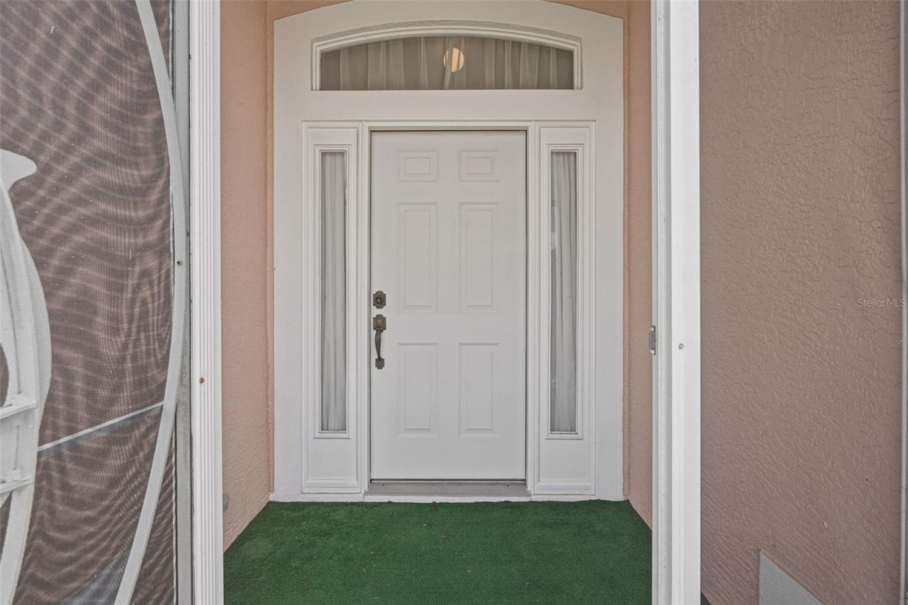 5064 Montego Lane, Port Charlotte, FL 33981 Photo