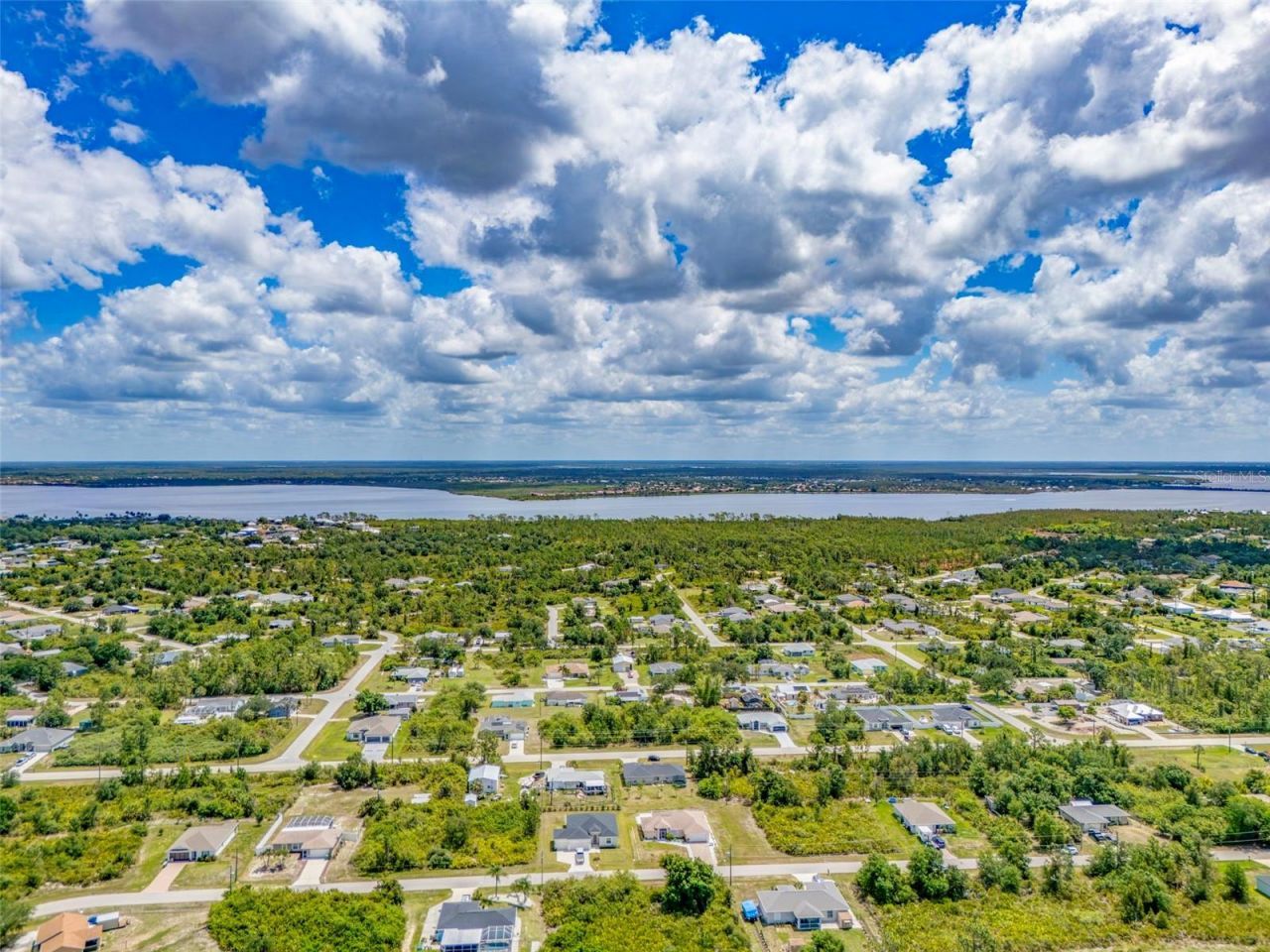 5064 Montego Lane, Port Charlotte, FL 33981 Photo