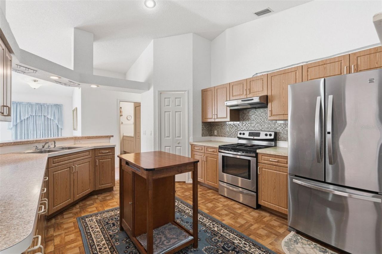 5064 Montego Lane, Port Charlotte, FL 33981 Photo