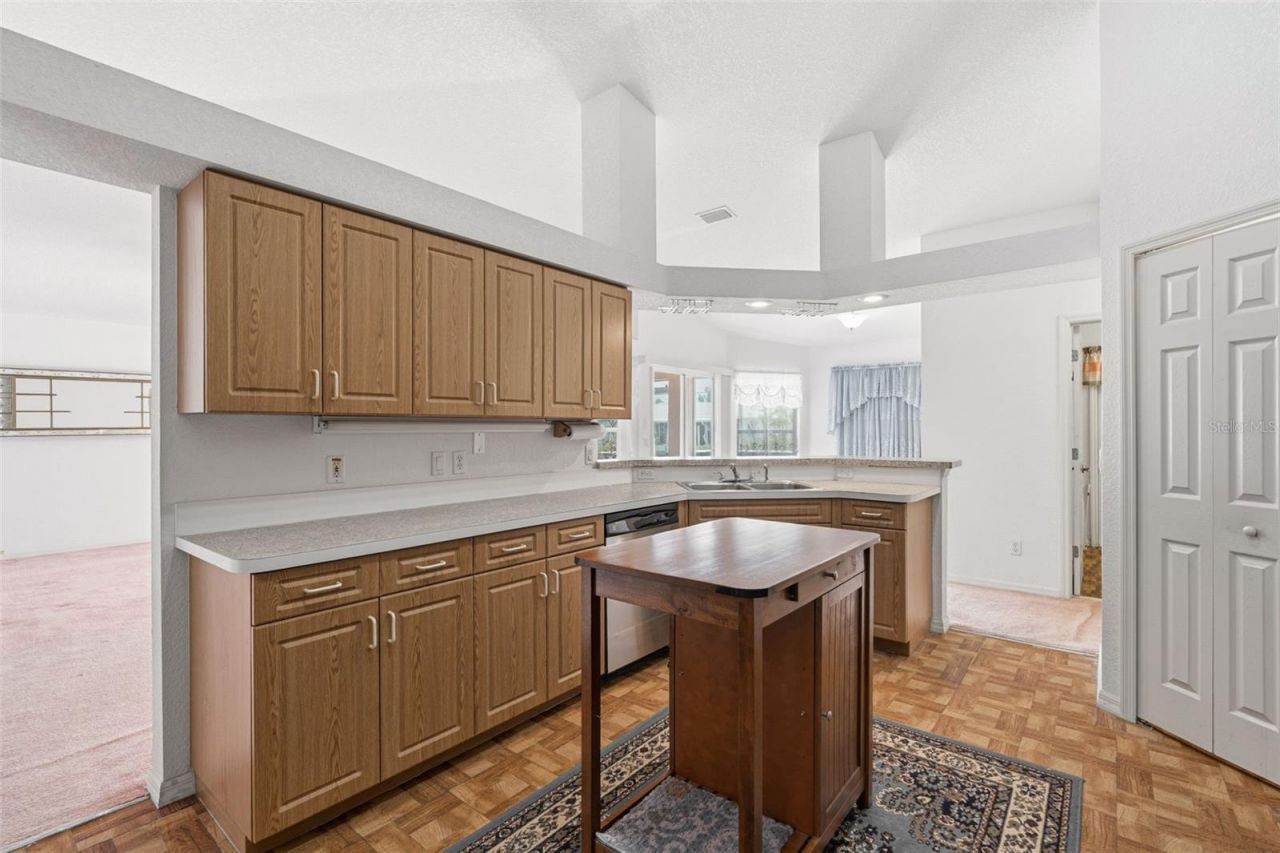5064 Montego Lane, Port Charlotte, FL 33981 Photo