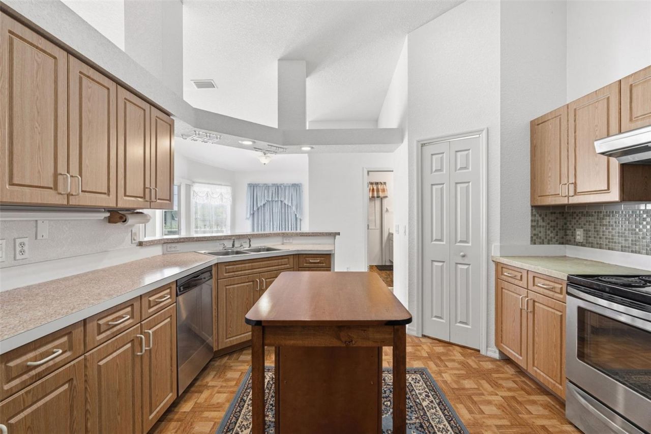 5064 Montego Lane, Port Charlotte, FL 33981 Photo