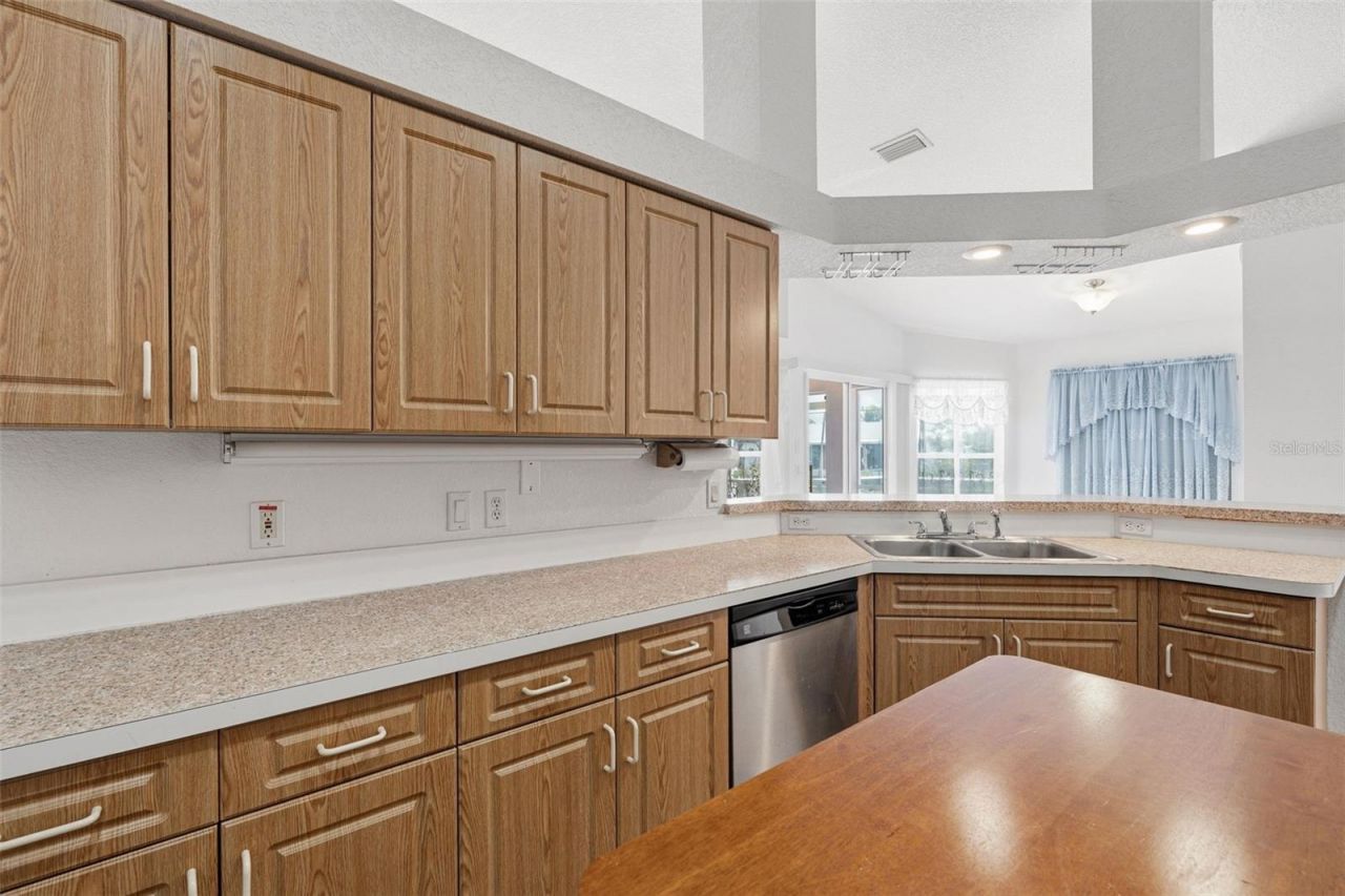 5064 Montego Lane, Port Charlotte, FL 33981 Photo