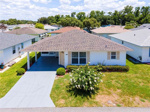 1618 COLONNADES CIRCLE N, LAKELAND, FL 33811