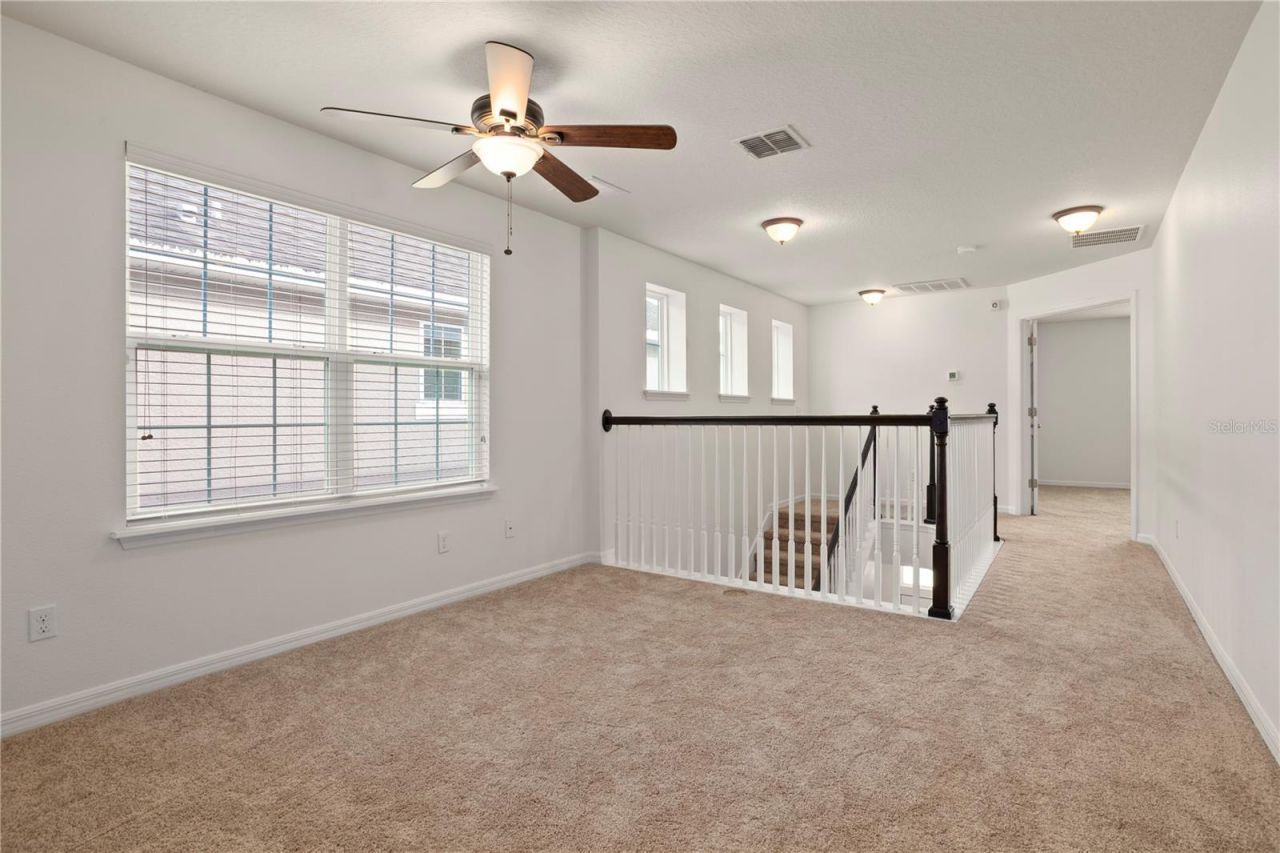 568 Buckhorn Drive, Winter Springs, FL 32708 Photo