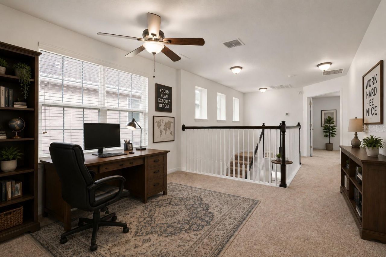 568 Buckhorn Drive, Winter Springs, FL 32708 Photo