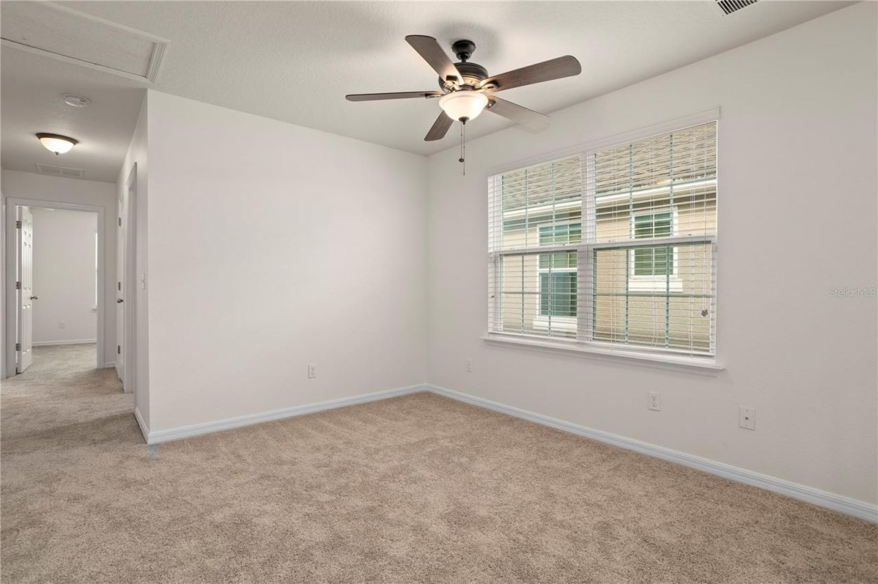568 Buckhorn Drive, Winter Springs, FL 32708 Photo