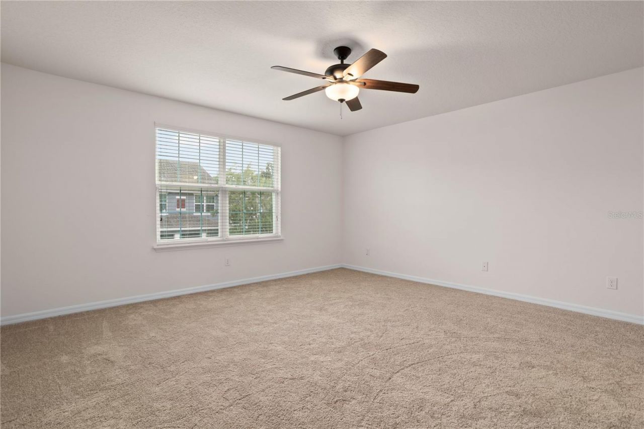 568 Buckhorn Drive, Winter Springs, FL 32708 Photo