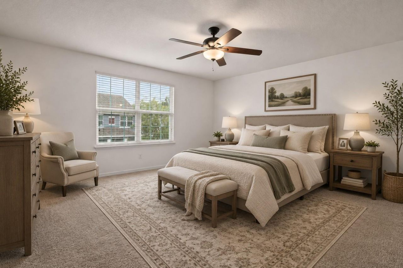 568 Buckhorn Drive, Winter Springs, FL 32708 Photo