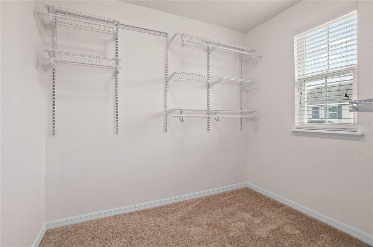 568 Buckhorn Drive, Winter Springs, FL 32708 Photo