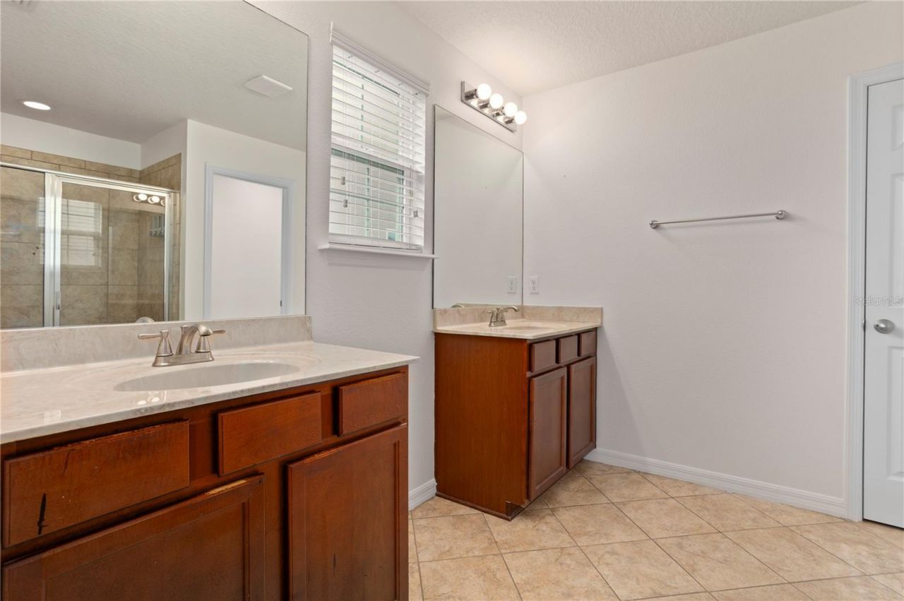 568 Buckhorn Drive, Winter Springs, FL 32708 Photo
