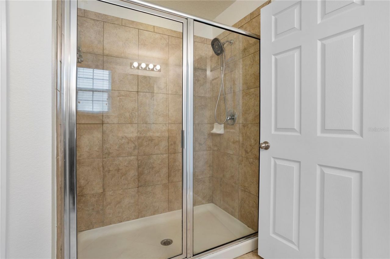 568 Buckhorn Drive, Winter Springs, FL 32708 Photo