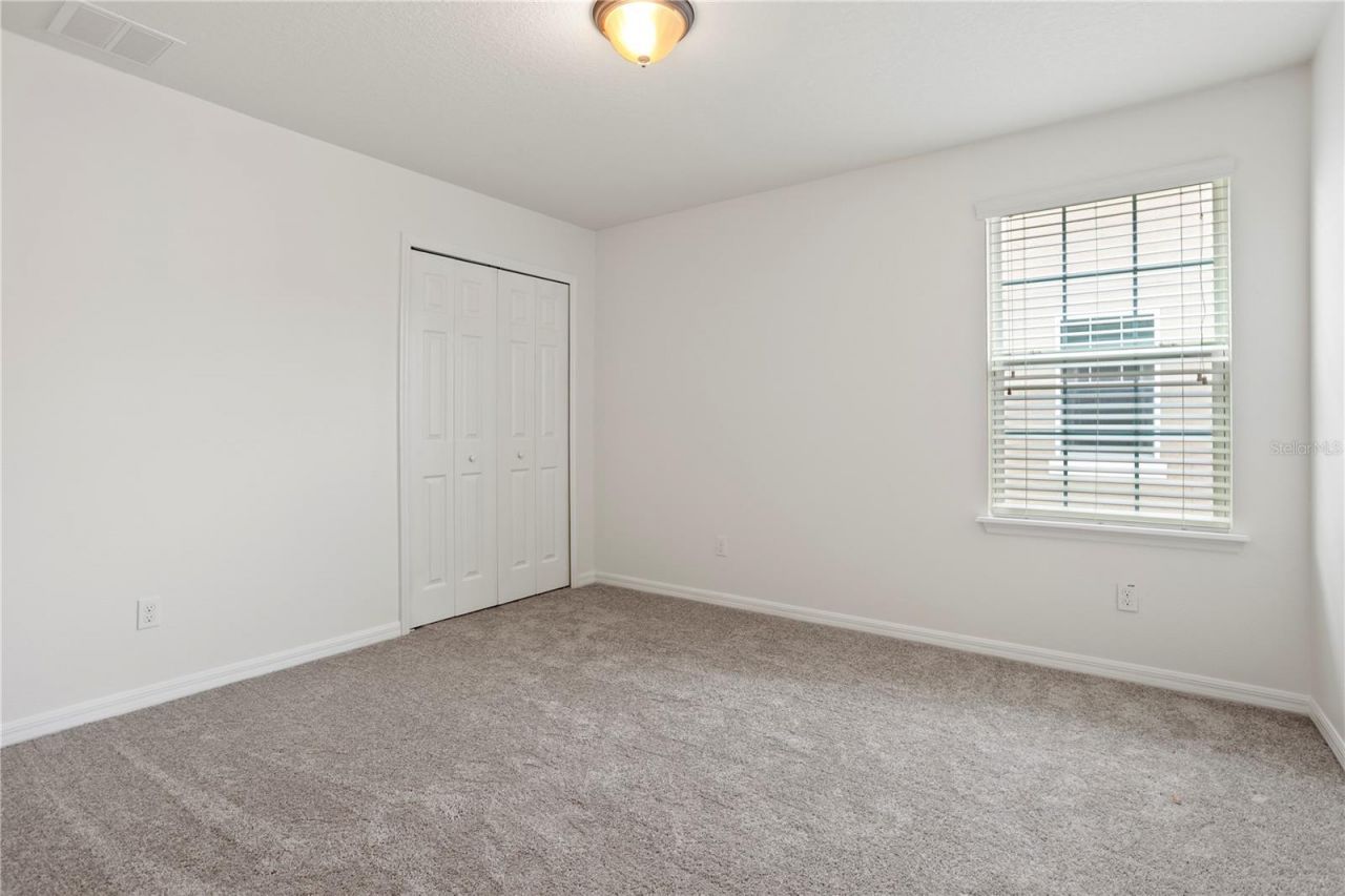 568 Buckhorn Drive, Winter Springs, FL 32708 Photo