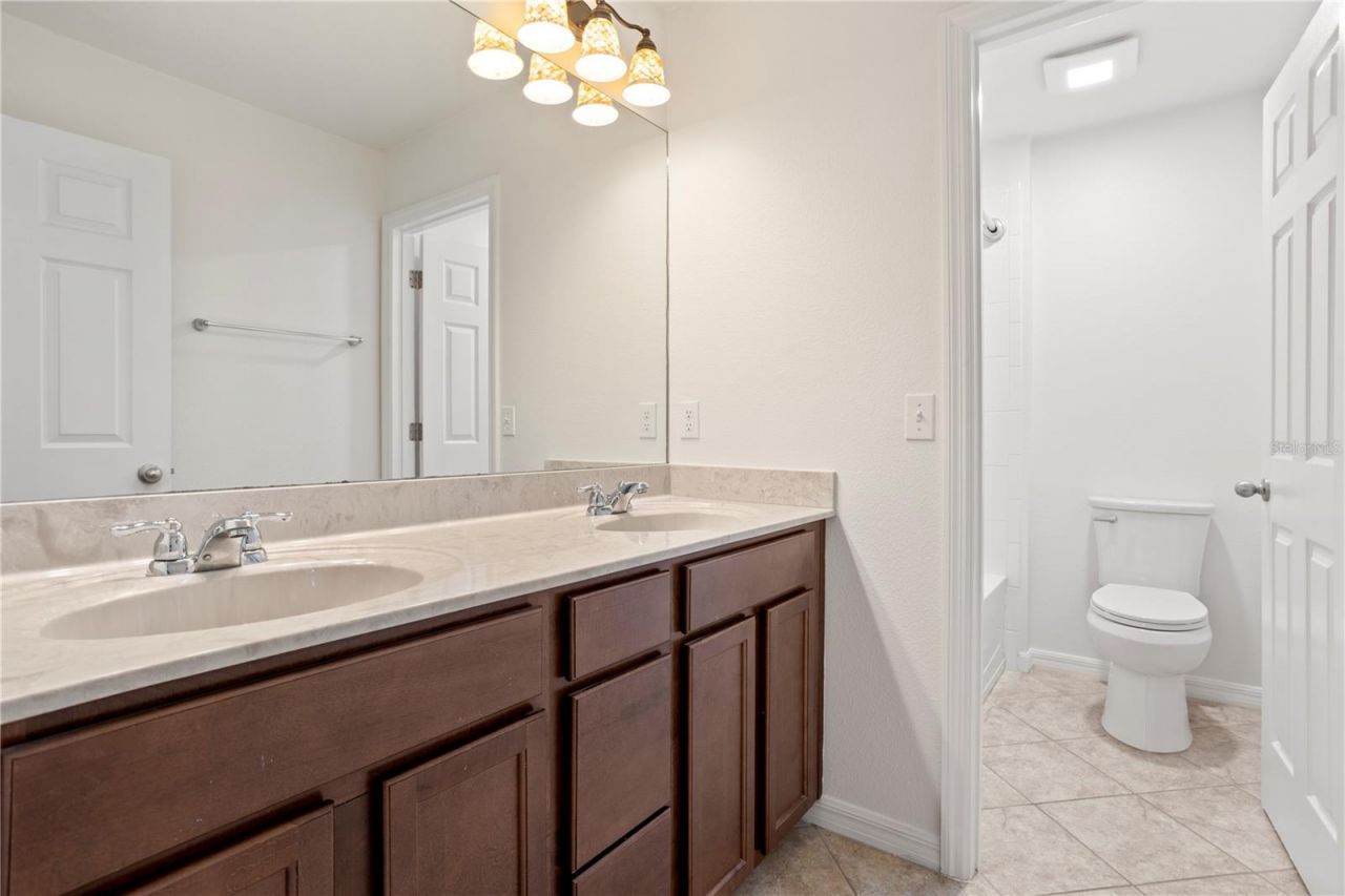 568 Buckhorn Drive, Winter Springs, FL 32708 Photo
