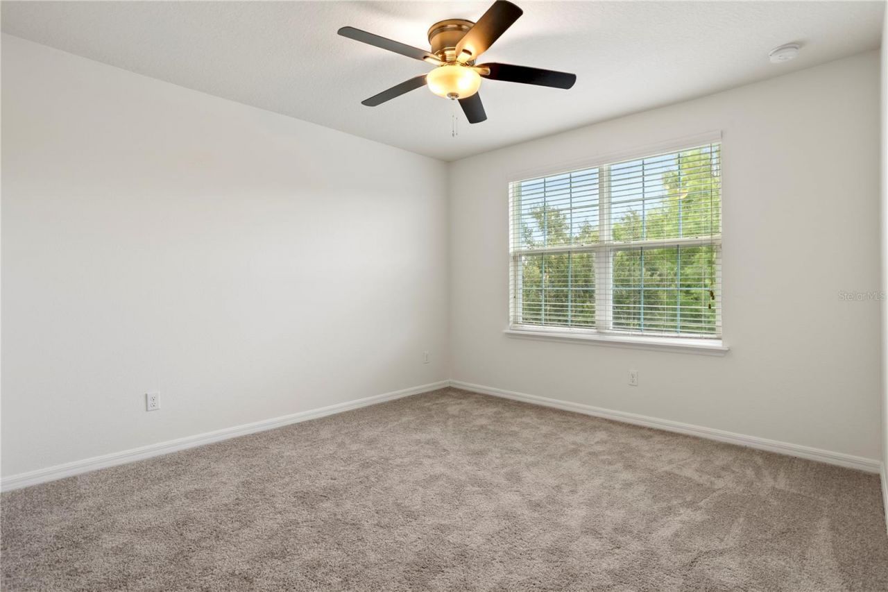 568 Buckhorn Drive, Winter Springs, FL 32708 Photo