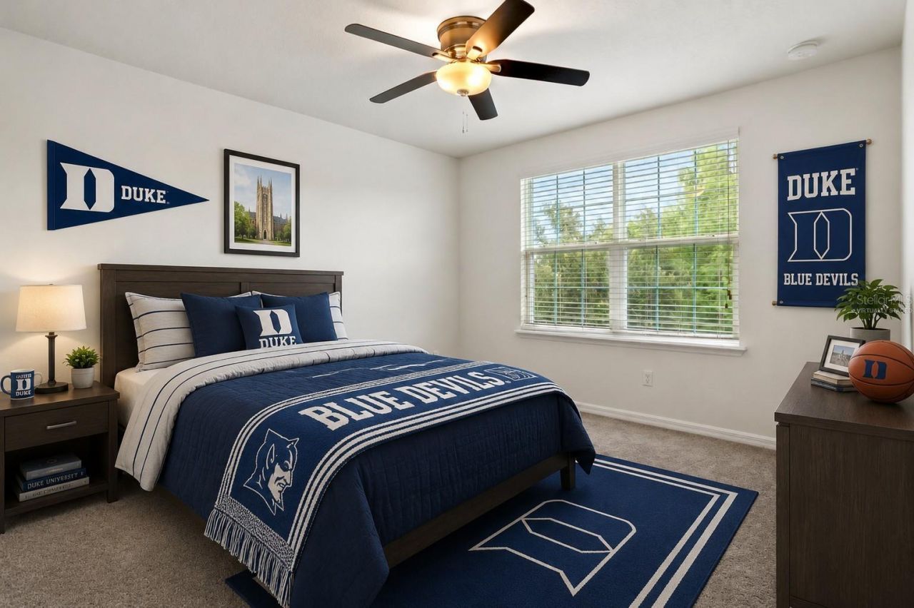 568 Buckhorn Drive, Winter Springs, FL 32708 Photo