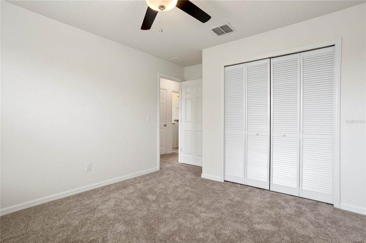 568 Buckhorn Drive, Winter Springs, FL 32708 Photo