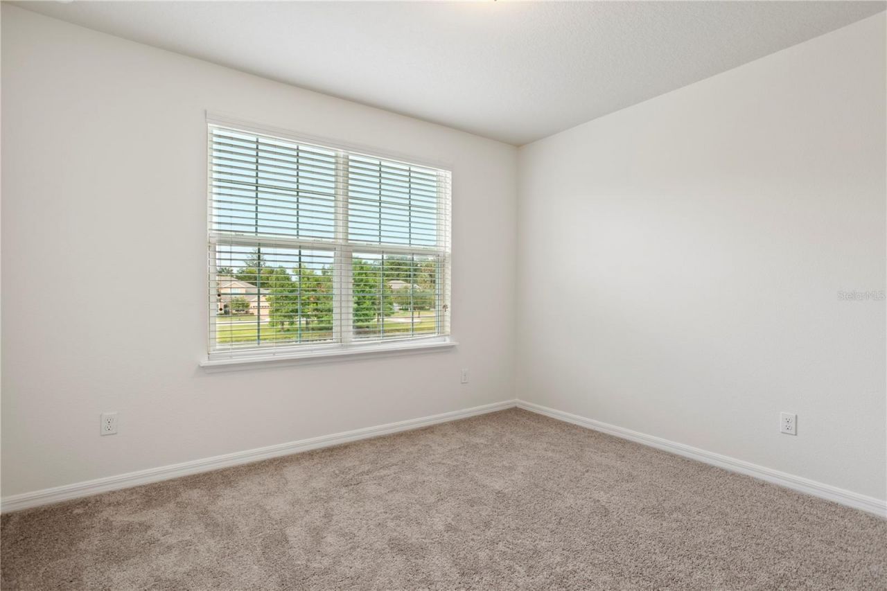 568 Buckhorn Drive, Winter Springs, FL 32708 Photo