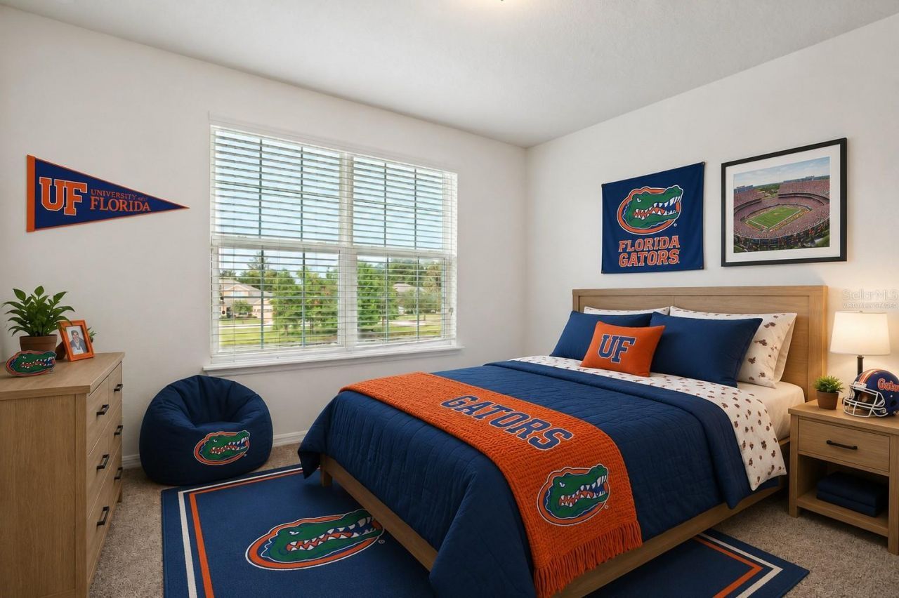 568 Buckhorn Drive, Winter Springs, FL 32708 Photo