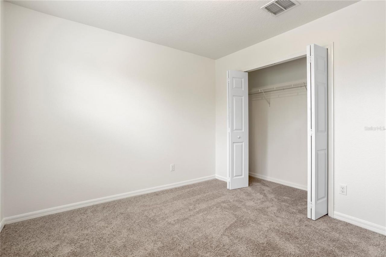 568 Buckhorn Drive, Winter Springs, FL 32708 Photo