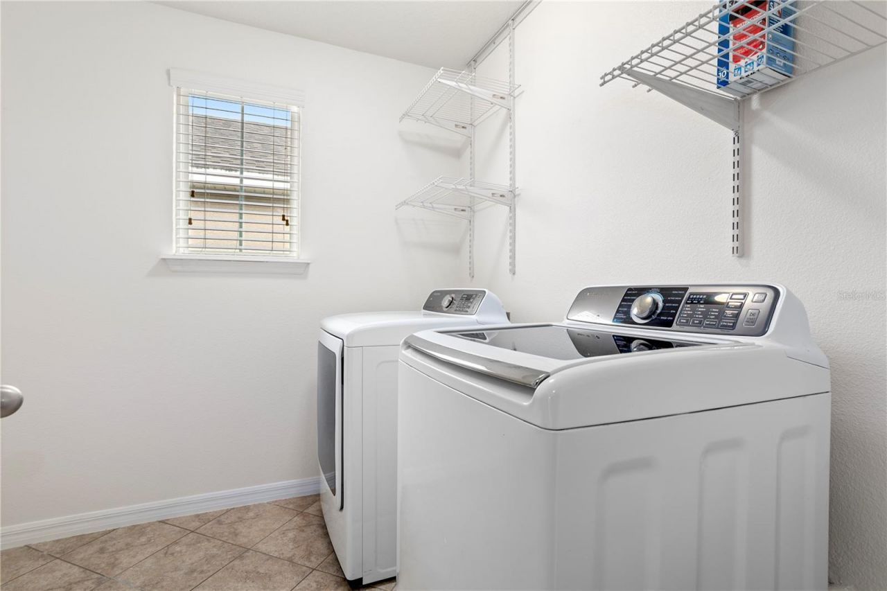 568 Buckhorn Drive, Winter Springs, FL 32708 Photo