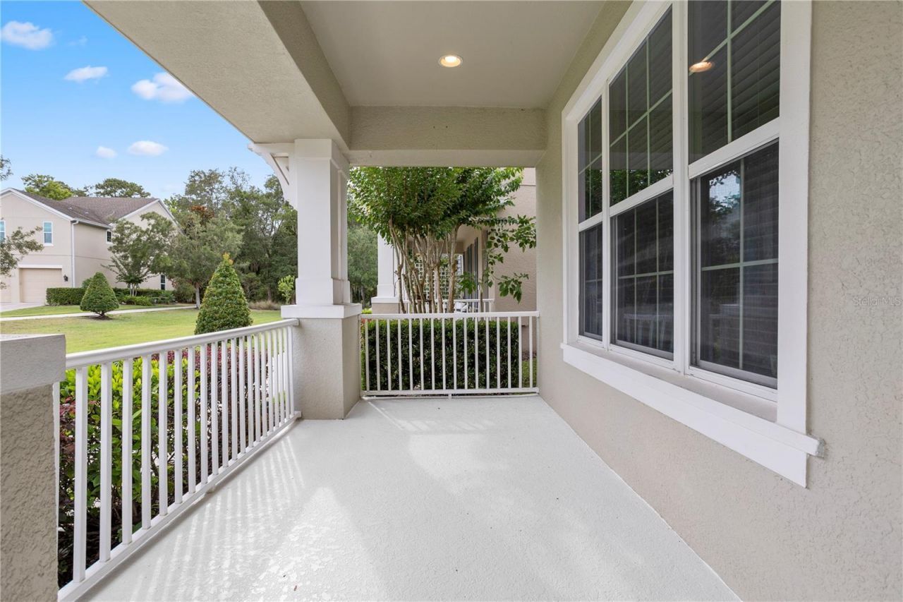 568 Buckhorn Drive, Winter Springs, FL 32708 Photo
