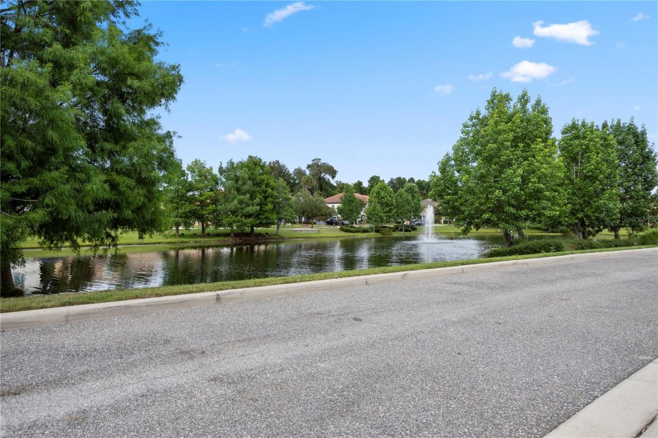 568 Buckhorn Drive, Winter Springs, FL 32708 Photo