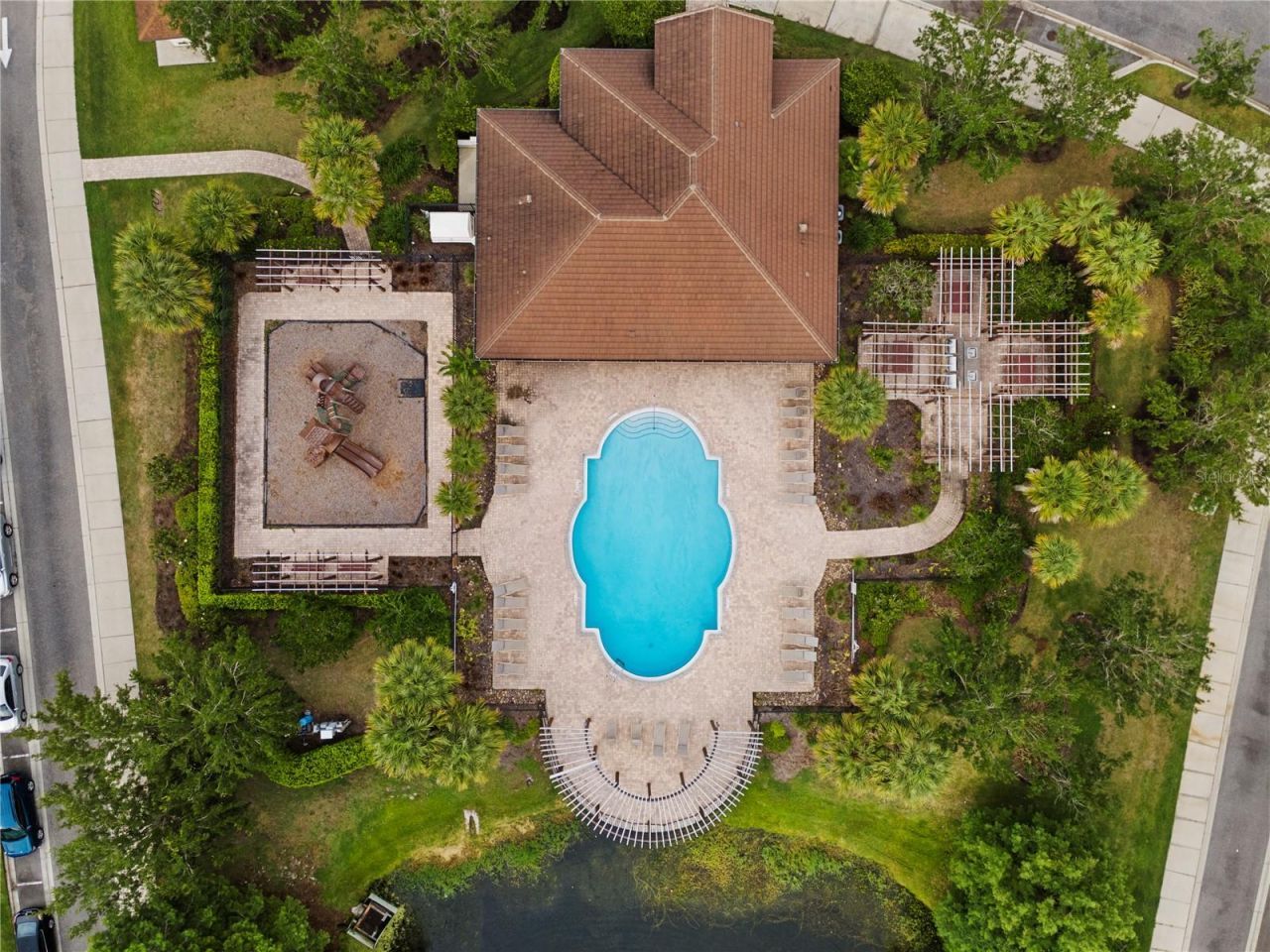568 Buckhorn Drive, Winter Springs, FL 32708 Photo