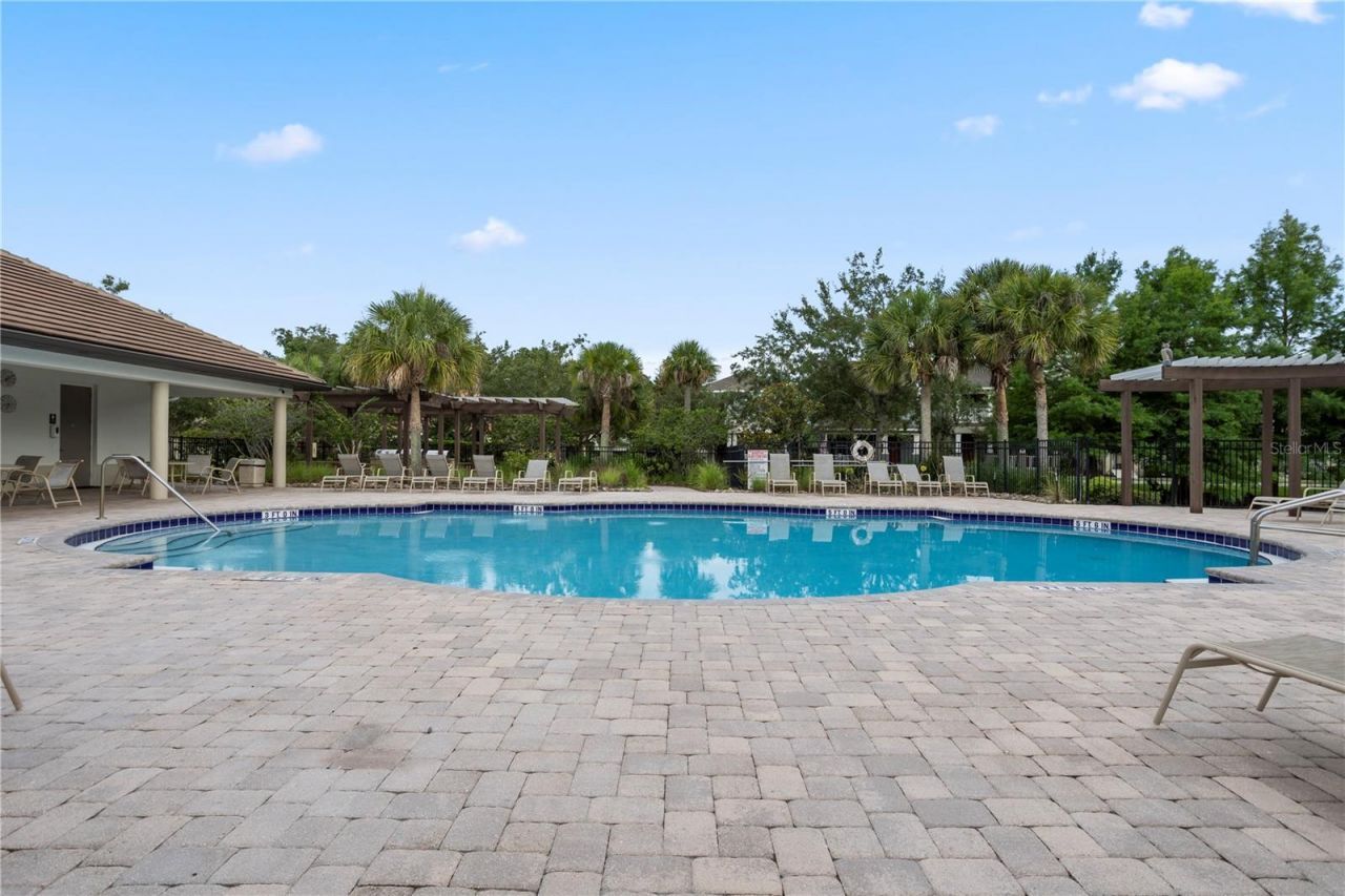 568 Buckhorn Drive, Winter Springs, FL 32708 Photo