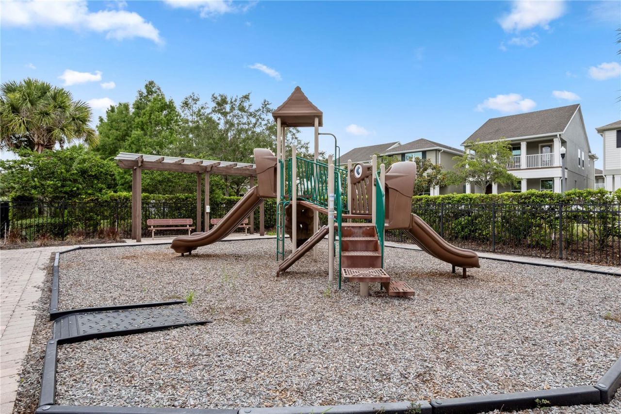 568 Buckhorn Drive, Winter Springs, FL 32708 Photo