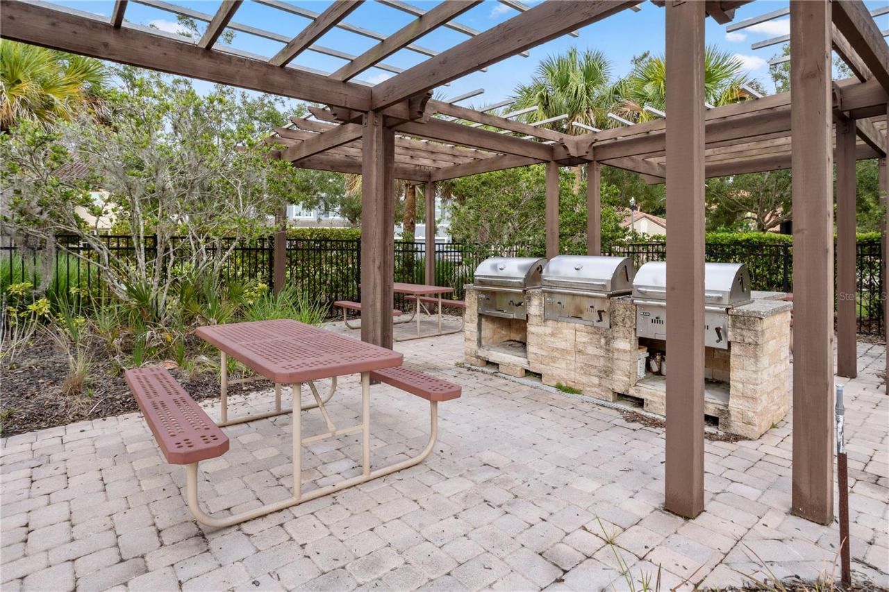 568 Buckhorn Drive, Winter Springs, FL 32708 Photo