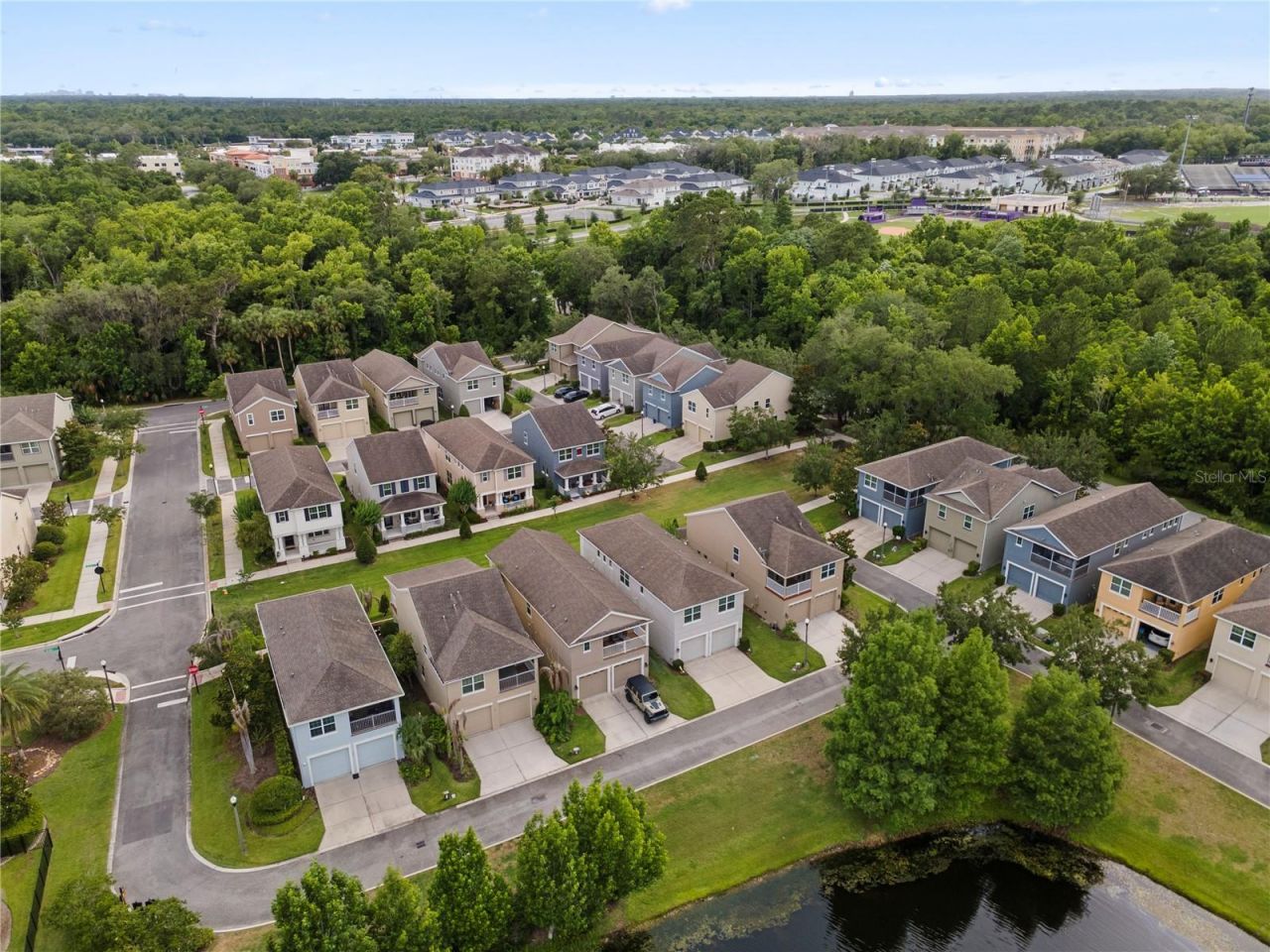 568 Buckhorn Drive, Winter Springs, FL 32708 Photo