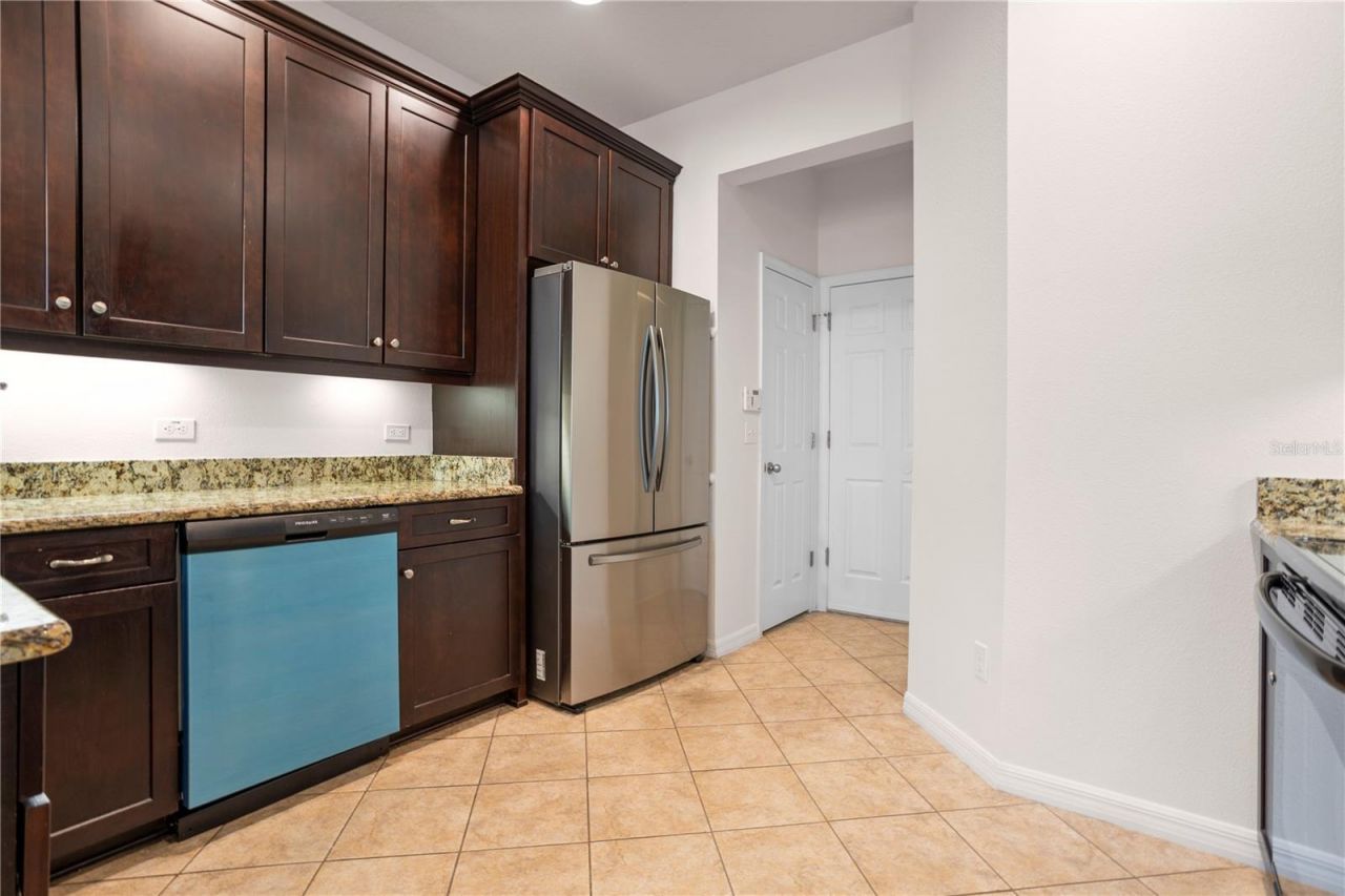 568 Buckhorn Drive, Winter Springs, FL 32708 Photo