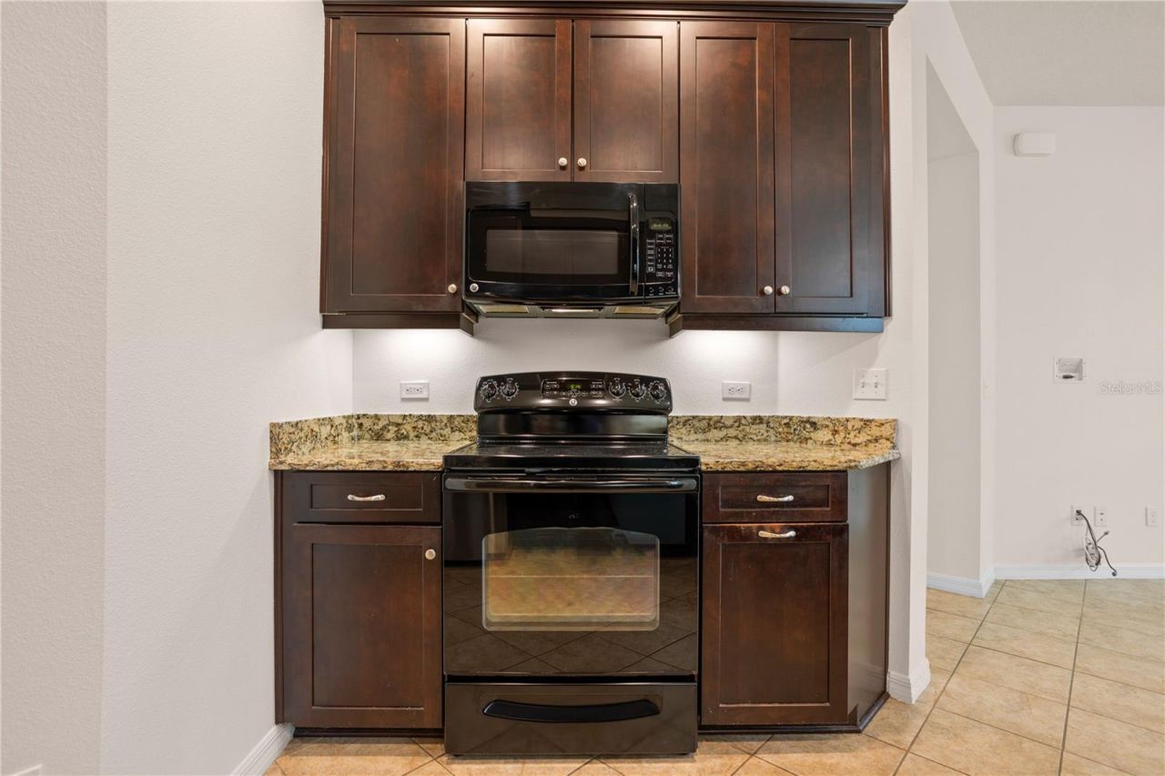 568 Buckhorn Drive, Winter Springs, FL 32708 Photo