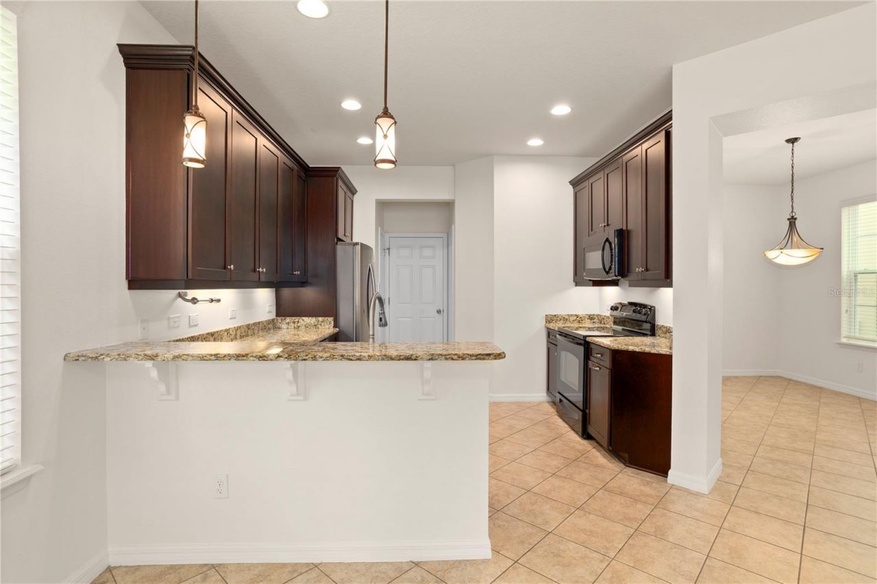 568 Buckhorn Drive, Winter Springs, FL 32708 Photo