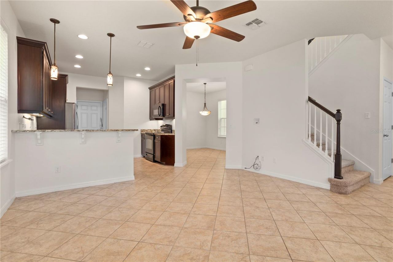 568 Buckhorn Drive, Winter Springs, FL 32708 Photo