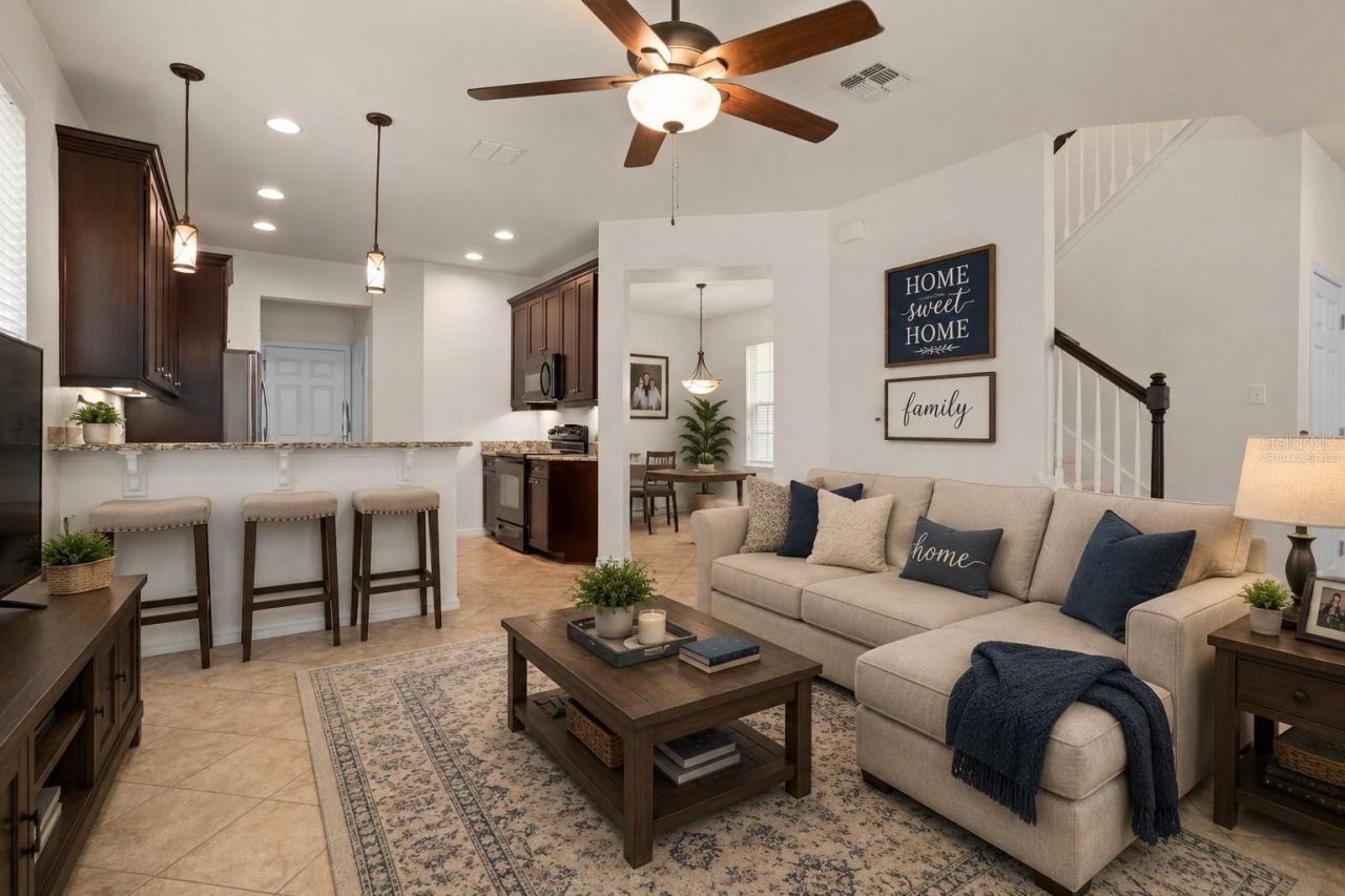 568 Buckhorn Drive, Winter Springs, FL 32708 Photo