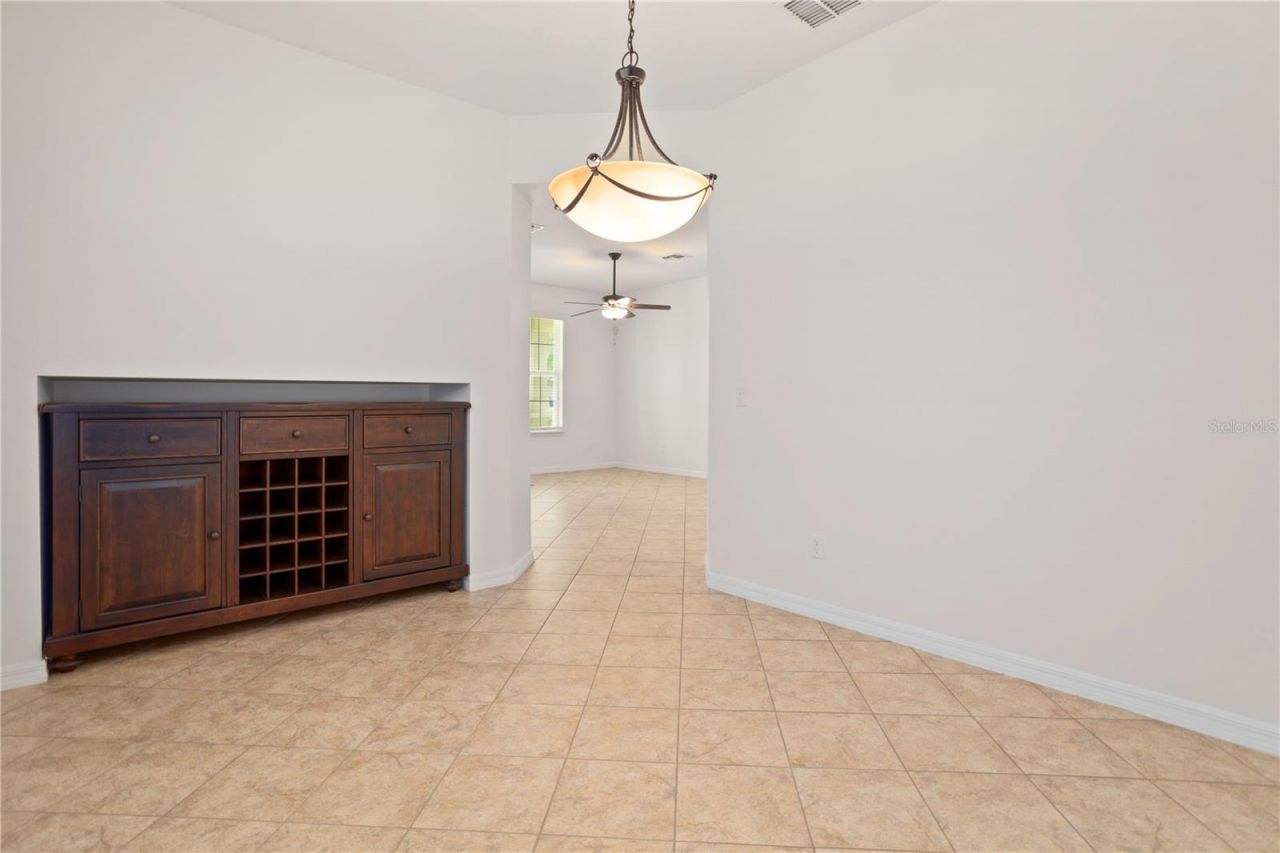 568 Buckhorn Drive, Winter Springs, FL 32708 Photo