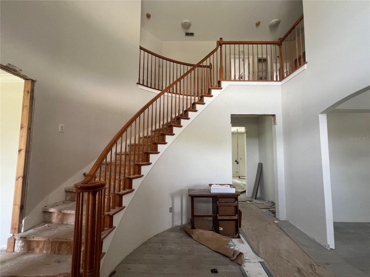 4262 Lori Loop, Winter Springs, FL 32708 Photo