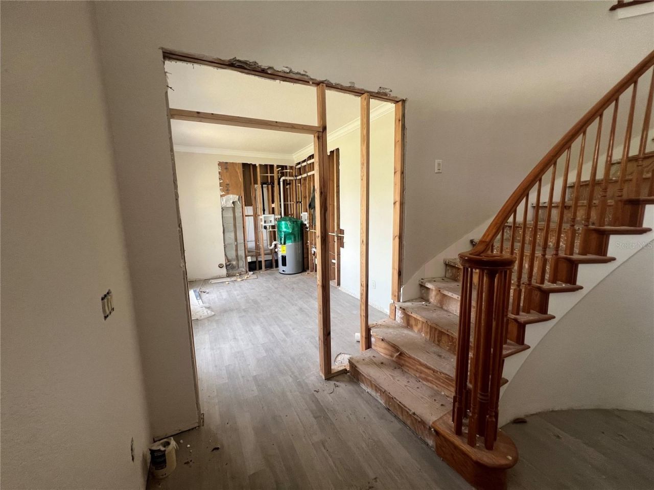 4262 Lori Loop, Winter Springs, FL 32708 Photo