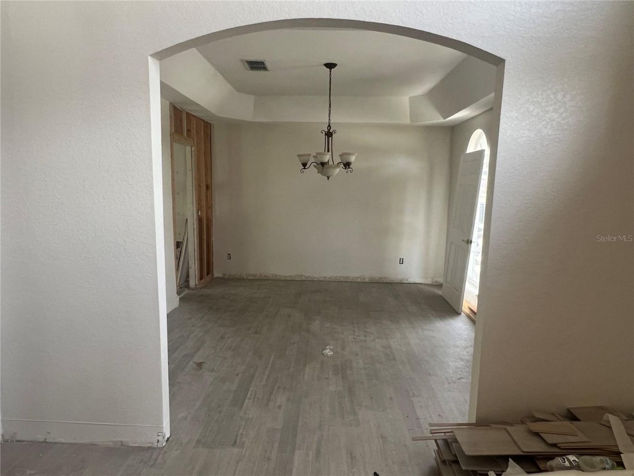 4262 Lori Loop, Winter Springs, FL 32708 Photo