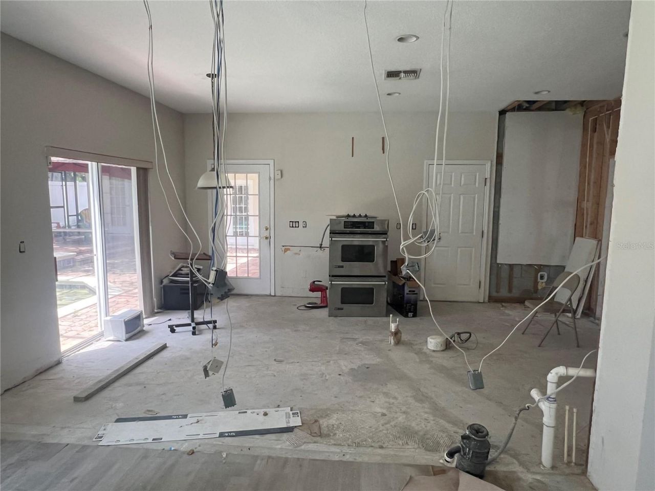 4262 Lori Loop, Winter Springs, FL 32708 Photo