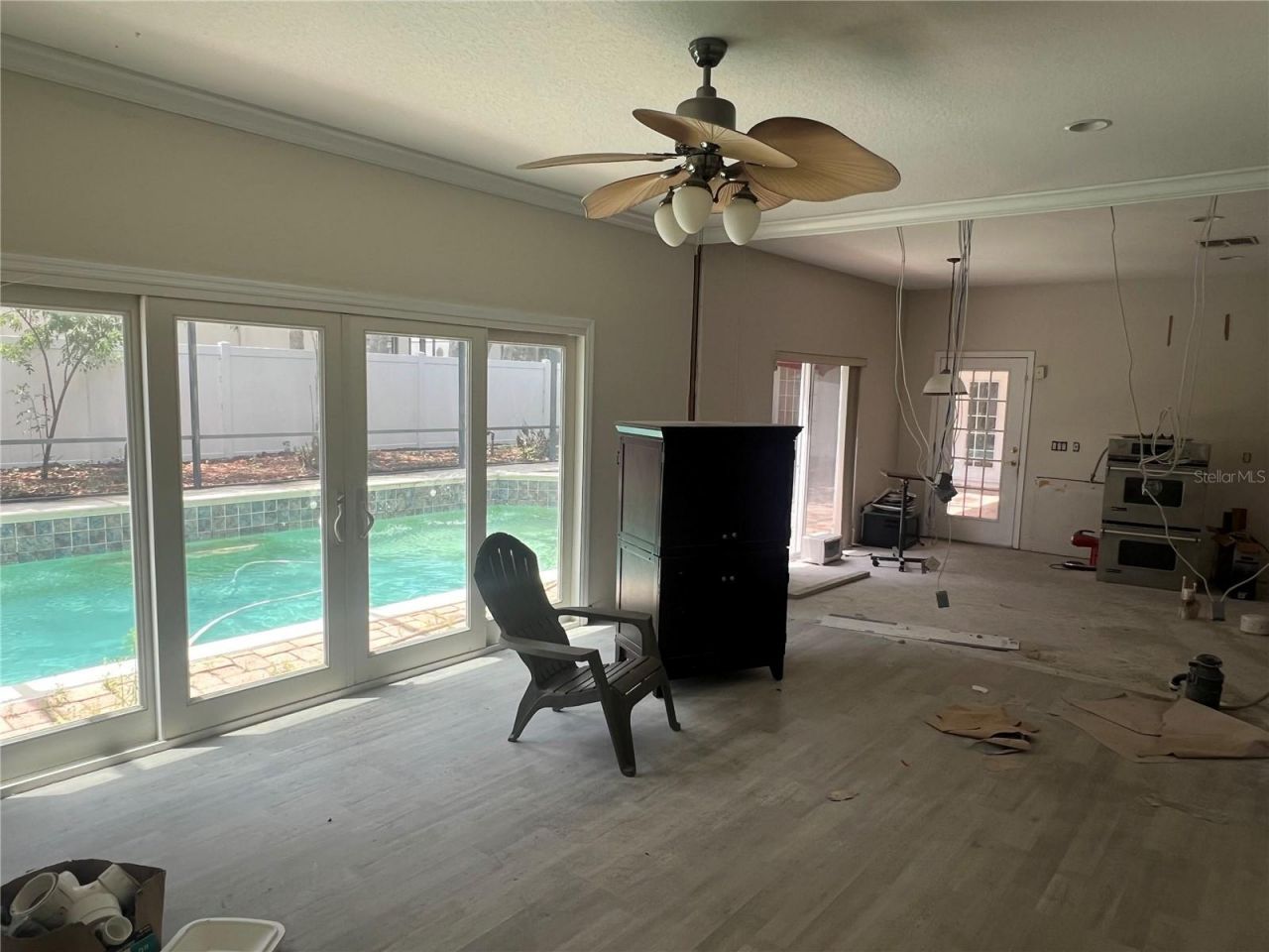 4262 Lori Loop, Winter Springs, FL 32708 Photo
