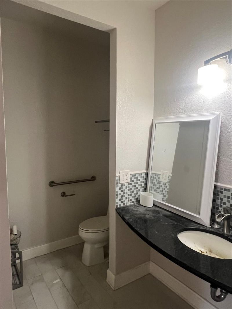4262 Lori Loop, Winter Springs, FL 32708 Photo