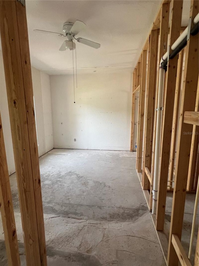 4262 Lori Loop, Winter Springs, FL 32708 Photo