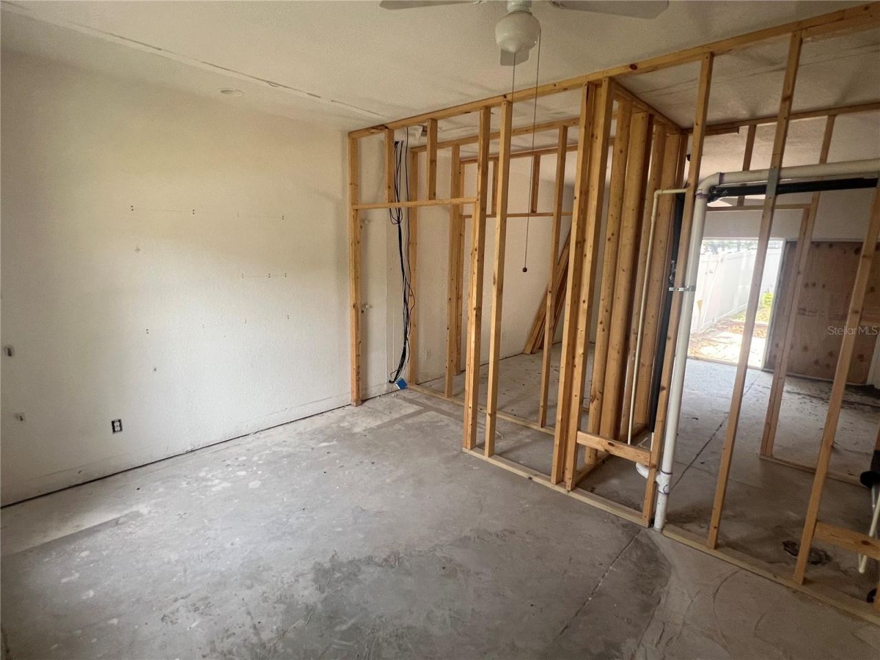 4262 Lori Loop, Winter Springs, FL 32708 Photo
