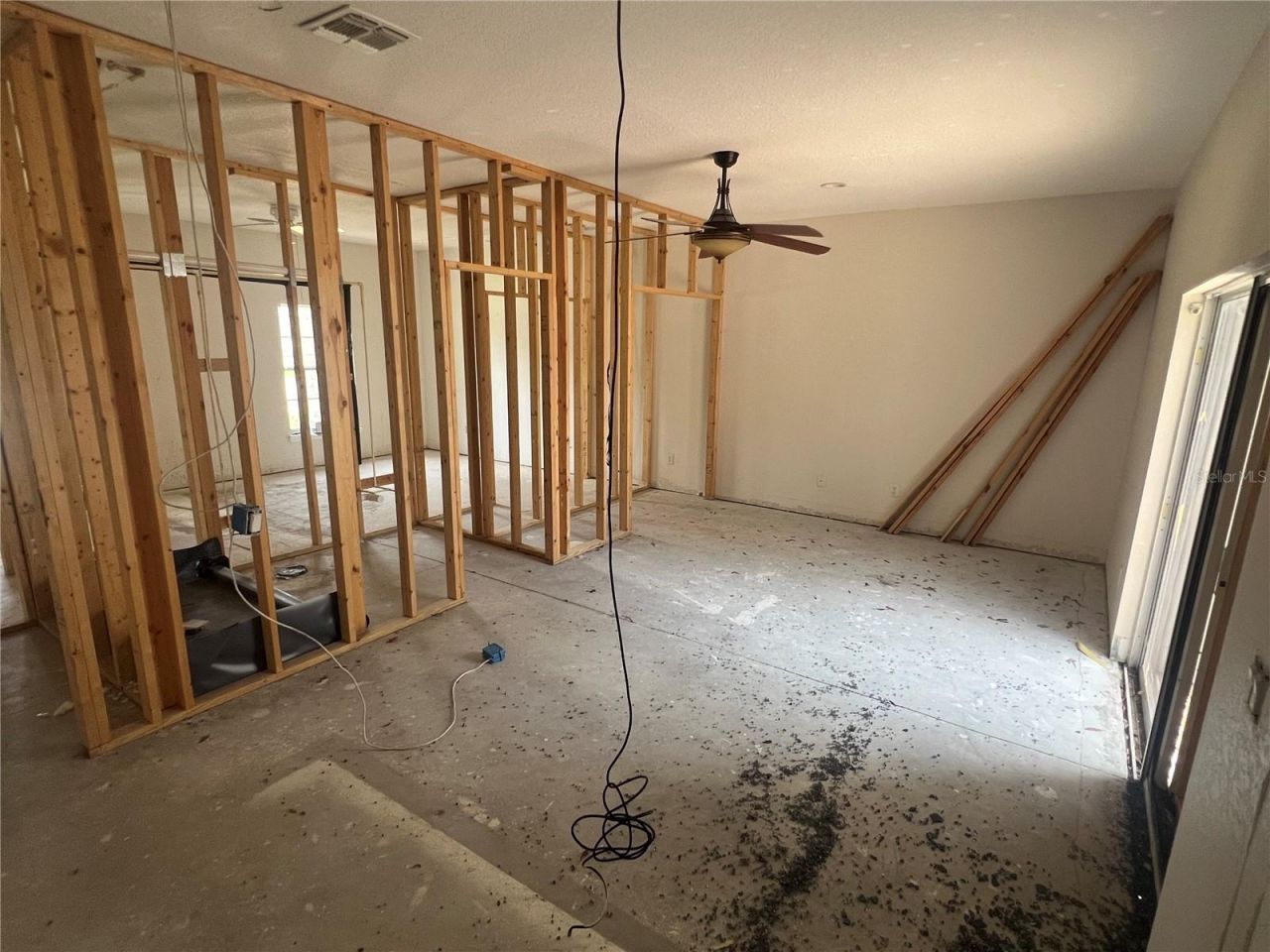4262 Lori Loop, Winter Springs, FL 32708 Photo