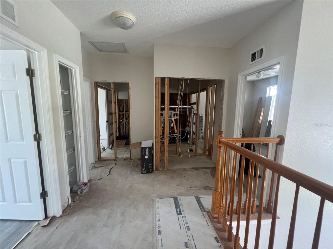 4262 Lori Loop, Winter Springs, FL 32708 Photo