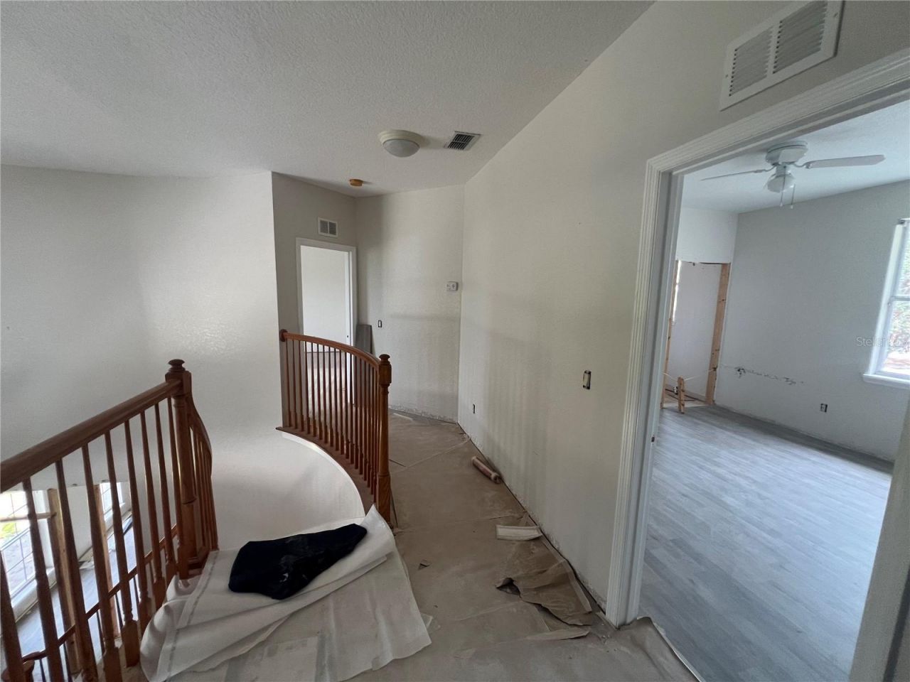 4262 Lori Loop, Winter Springs, FL 32708 Photo